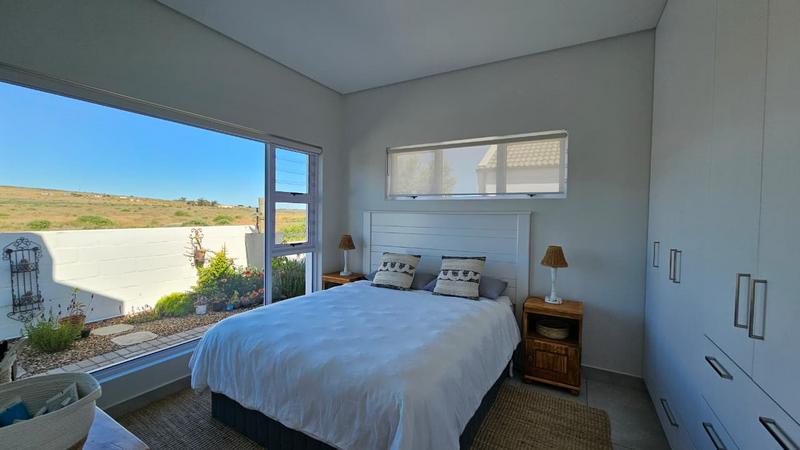2 Bedroom Property for Sale in Britannia Bay Western Cape
